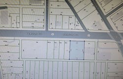 583 E H CRUMP Blvd, Memphis, TN 38126