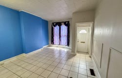 3732 E LOMBARD Street, BALTIMORE, MD 21224