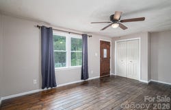1369 Chancellor Drive, Claremont, NC 28610