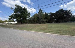 250 SHELL St, Savannah, TN 38372