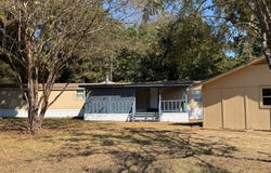 205 CR 1820, Grapeland, TX 75844