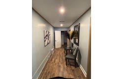 2958 Jefferson, Macon, MS 39341