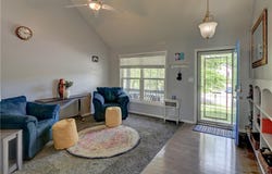 1750 Bridget Place, Liberty, MO 64068