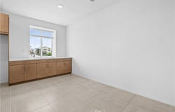 16128 Currant Lane, Chino, CA 91708