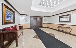 2035 Central Park, Yonkers, NY 10710