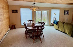 436 Mountain View Loop, Rochester, VT 05767
