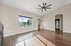 1722 Iron Horse Loop, Spearfish, SD 57783