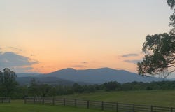 ROSELAND RD, ROSELAND, VA 22967