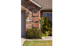 11160 Waterleaf Lane, Farmington, AR 72730