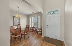 1441 Crossbill Trail, Hanahan, SC 29410