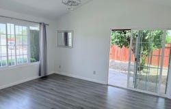 1131 Langlie Ct, Rodeo, CA 94572