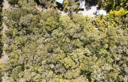 11TH ST, Volcano, HI 96785