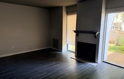 5583 GATES Cv, Memphis, TN 38115