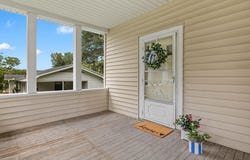 33 Lawrence Street, Lyman, SC 29365