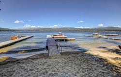 1308 Hubbard Drive, McCall, ID 83638