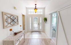 3177 E Pebble Creek DR, Avon Park, FL 33825