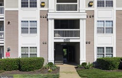 14166 CUDDY Loop, WOODBRIDGE, VA 22193