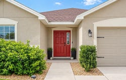 16121 59TH Court E, PARRISH, FL 34219