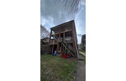 1751 Harvard Ave, Swissvale, PA 15218