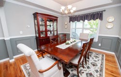 105 Millstone Drive, Campobello, SC 29322