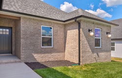 3041 E Heritage Street, Republic, MO 65738