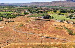 57231 N Thomas Road, Benton City, WA 99320