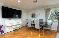 1421 5th Street, Glendale, CA 91201