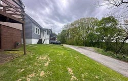 144 Peak St, Weirton, WV 26062