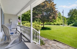 68 Cherry Road, Ithaca, NY 14850