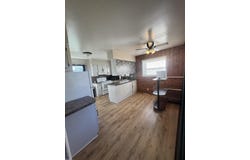 949 Hubbard Avenue, Flint, MI 48503-4937
