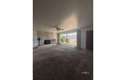 413 S Navajo Dr, Page, AZ 86040