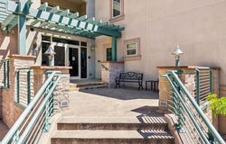 50 Brookstone Court, Durango, CO 81301