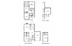 725 Cherry Glade Road, Elizabeth City, NC 27909
