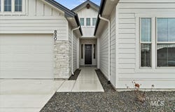6296 W Sollas Ct., Eagle, ID 83616