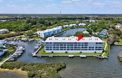 6055 N River Run Drive, Sebastian, FL 32958