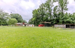 275 Highway 9, Oppelo, AR 72110
