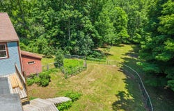 372 Intervale Road, New Gloucester, ME 04260