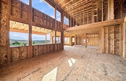 9126 N LAKEFRONT Dr, Eagle Mountain, UT 84005
