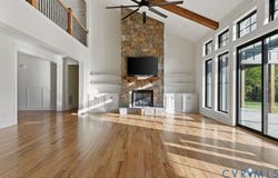 10512 River Road, Chesterfield, VA 23838