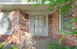 303 Navajo Trail, Hamilton, TX 76531