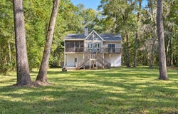 9450 Savannah Highway, Adams Run, SC 29426