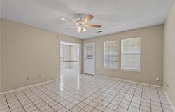 3505 Ridgeway DR, Fort Smith, AR 72904
