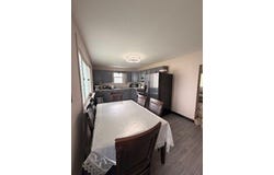 221 Poplar St, Monroeville, PA 15146