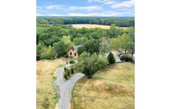 5262 SW 96th St, Augusta, KS 67010