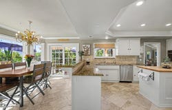 11110 E Las Posas Road, Camarillo, CA 93012