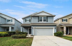 2282 NUTHATCH Street, ST CLOUD, FL 34771