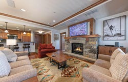 8001 Northstar Drive, Truckee, CA 96161-1900