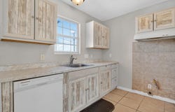 3423 E Baylor Street, Lubbock, TX 79403