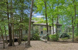 117 Sturgeon Creek RD, Deltaville, VA 23043