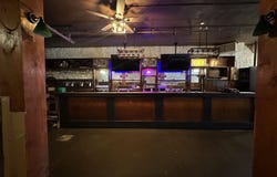 405 S Gilbert St, IowaCity, IA 52240